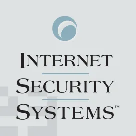 Internet security systems